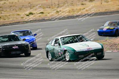 media/Mar-16-2025-Nasa (Sun) [[7f0970bcc3]]/Race Group B/Qualifying/